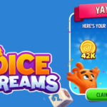 best ways to get free dice rolls without codes